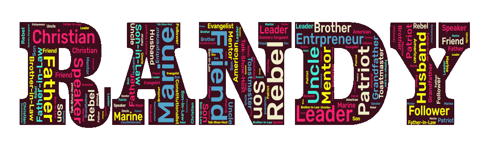 Word Cloud 14 1000 300