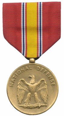 NationalDefenseService-Medal
