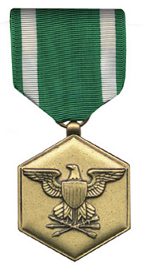 navycom-Medal