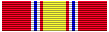 National Defense Service Medal 