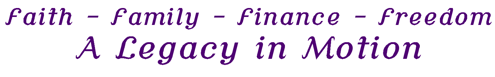 Banner SubTitle